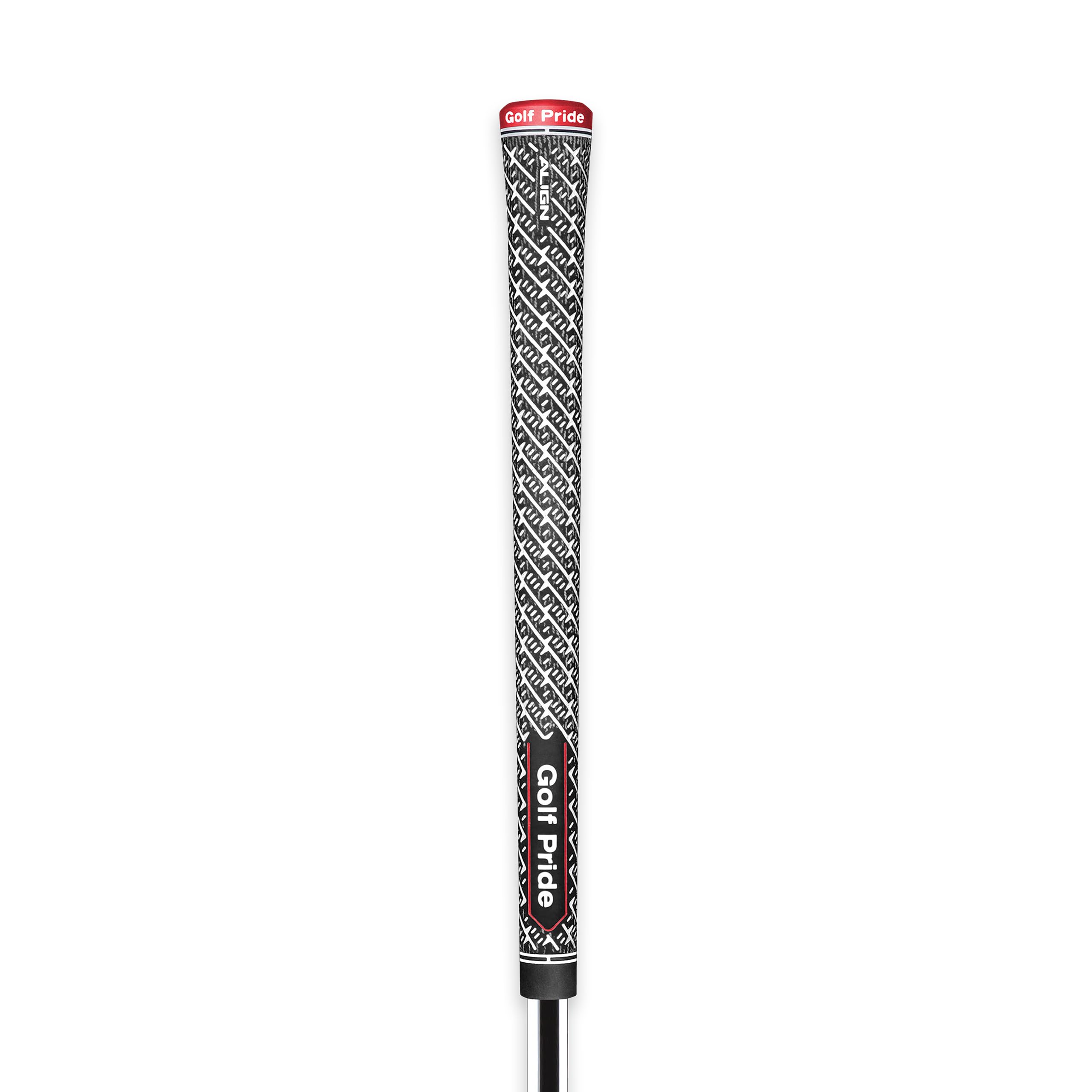 10本 ゴルフプライド グリップ ALIGN Z-GLIP スタンダード Amazon | ゴルフプライド(GOLFPRIDE) グリップ Zコードアライン